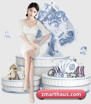 品牌诞生 - 品牌成立元年,获得欧洲权威机构认证,正式开始全球化运营。