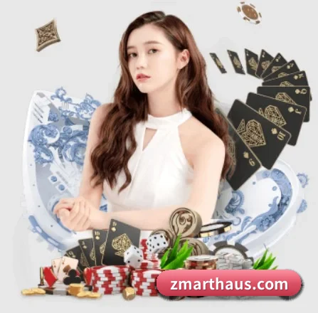 全球化 - 用户数突破千万,业务覆盖东南亚、北美等地区,成为亚洲领先的综合休闲娱乐平台。